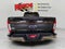 2018 Ford Super Duty F-250 SRW XL