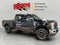 2018 Ford Super Duty F-250 SRW XL