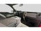 2012 Ford F-150 XL