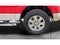 2012 Ford F-150 XL