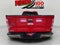 2012 Ford F-150 XL