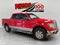 2012 Ford F-150 XL
