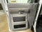 2013 Ford Econoline Cargo Van Commercial