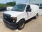 2011 Ford E-250 Commercial