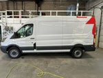 2016 Ford Transit-250 101A