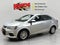 2019 Chevrolet Sonic LT