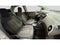 2019 Chevrolet Sonic LT