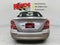 2019 Chevrolet Sonic LT