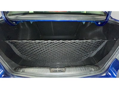 2012 Chevrolet Cruze LT w/1LT