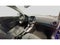2012 Chevrolet Cruze LT w/1LT
