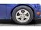 2012 Chevrolet Cruze LT w/1LT