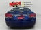2012 Chevrolet Cruze LT w/1LT