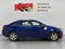 2012 Chevrolet Cruze LT w/1LT