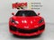2023 Chevrolet Corvette Z06 3LZ