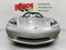 2005 Chevrolet Corvette 1SB