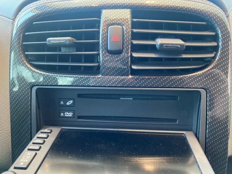 2013 Chevrolet Corvette Grand Sport 427 1SC