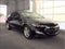 2025 Chevrolet Malibu LS