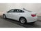 2021 Chevrolet Malibu LS