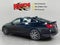 2021 Chevrolet Malibu RS