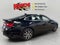 2021 Chevrolet Malibu RS