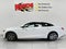 2023 Chevrolet Malibu RS