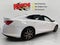 2023 Chevrolet Malibu RS