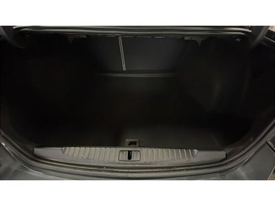 2014 Buick Verano Convenience Group