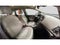 2014 Buick Verano Convenience Group