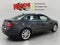 2014 Buick Verano Convenience Group