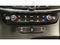 2017 Buick LaCrosse Premium