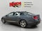 2017 Buick LaCrosse Premium