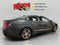 2017 Buick LaCrosse Premium