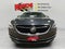 2017 Buick LaCrosse Premium