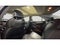 2009 Cadillac CTS-V NA