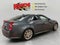 2009 Cadillac CTS-V NA