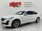 2022 Cadillac CT5 Premium Luxury