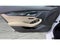 2022 Cadillac CT5 Premium Luxury