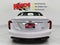 2022 Cadillac CT5 Premium Luxury