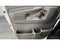 2012 Chevrolet Express Passenger 3500 1LT
