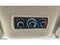 2012 Chevrolet Express Passenger 3500 1LT