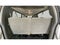 2012 Chevrolet Express Passenger 3500 1LT