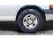 2012 Chevrolet Express Passenger 3500 1LT