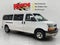 2012 Chevrolet Express Passenger 3500 1LT
