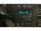 2023 Chevrolet Express Passenger 3500 1LS