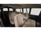2023 Chevrolet Express Passenger 3500 1LS
