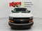 2023 Chevrolet Express Passenger 3500 1LS