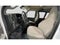 2024 Chevrolet Express Passenger 3500 1LT