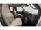 2024 Chevrolet Express Passenger 3500 1LT