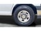 2024 Chevrolet Express Passenger 3500 1LT