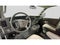 2025 Chevrolet Express Passenger 1LT